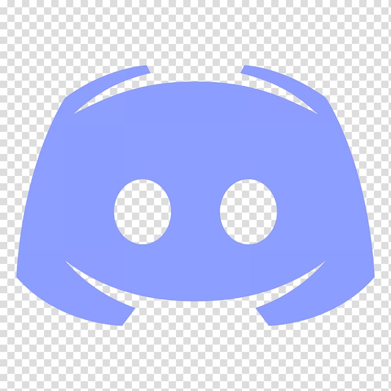 Discord Computer Icons Logo Computer Software, others transparent background PNG clipart