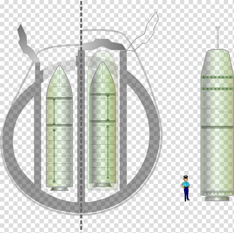 Ballistic missile submarine Triomphant-class submarine M4 Nuclear submarine, submarine biomass transparent background PNG clipart