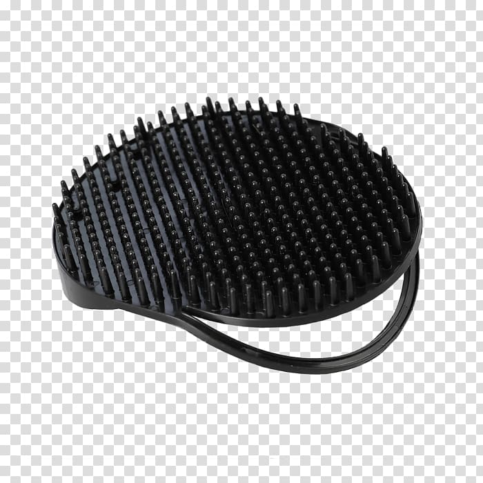 Just for Men Shopping cart Brush Facial, shopping cart transparent background PNG clipart