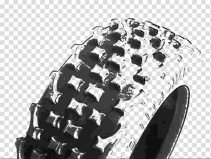 Car Bicycle Tires Tread Dune buggy, tortuous transparent background PNG clipart