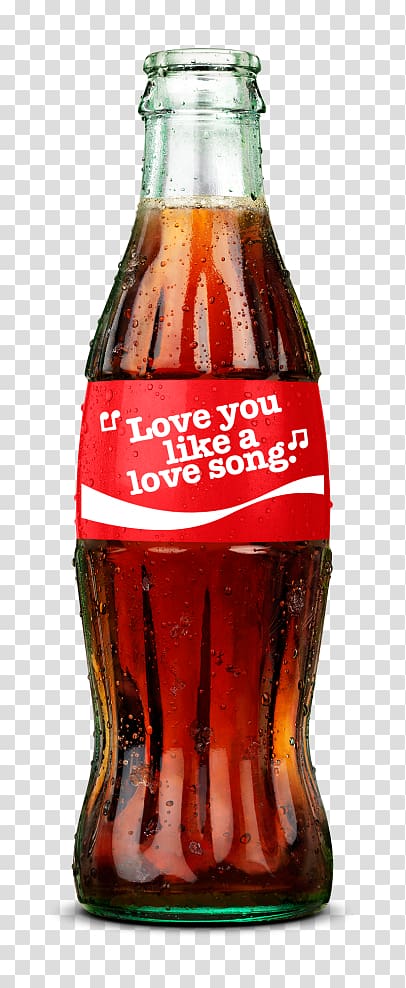 Coca-Cola Zero Sugar Fizzy Drinks Diet Coke Bottle, coca cola transparent background PNG clipart