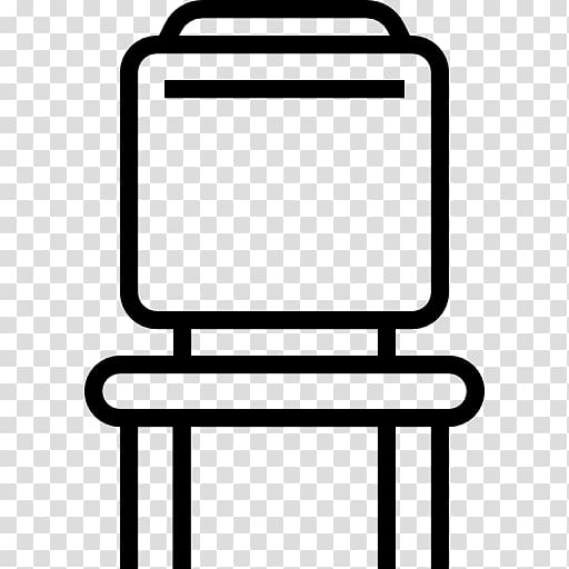 Computer Icons Rubbish Bins & Waste Paper Baskets, comfort icon transparent background PNG clipart