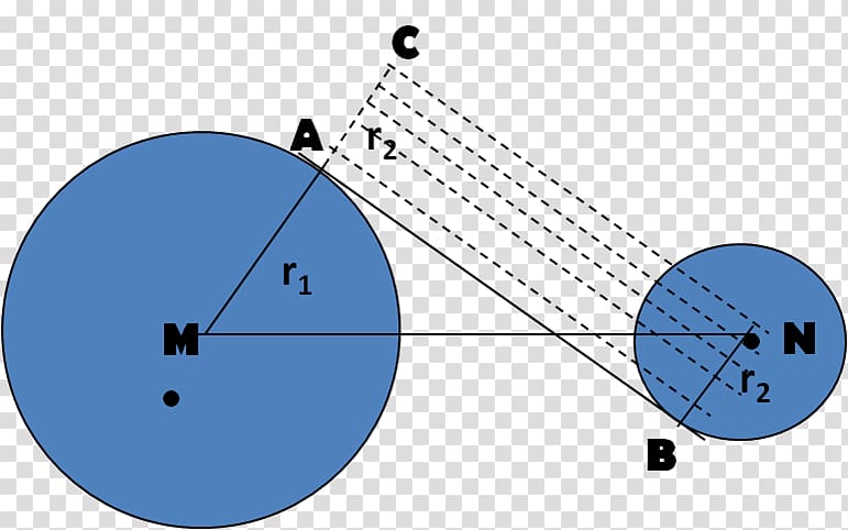 Point Line Circle Angle Tangent, garis garis transparent background PNG clipart