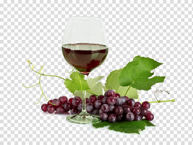 Red Wine Cava DO Tempranillo Pinot Meunier, champagn transparent background PNG clipart