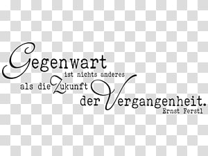 Logo Document Line Brand Text messaging, fragen transparent background PNG clipart thumbnail