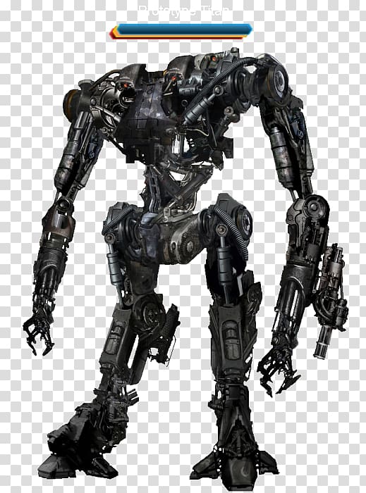 Terminator Skynet T-600 Suit Performer John Connor Sarah Connor, terminator transparent background PNG clipart