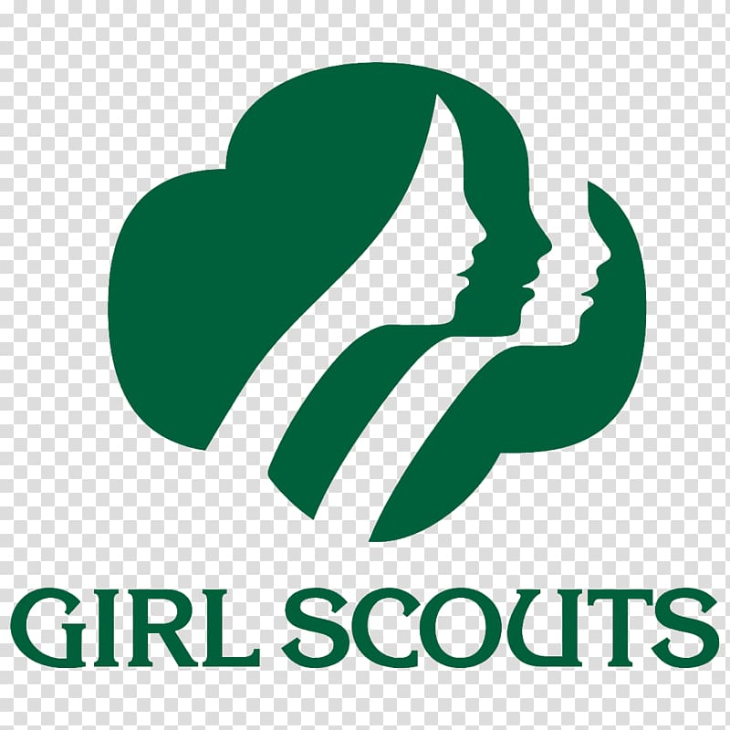 Girl Scouts of the USA Scouting Gold Award Brownies Girl Scout Cookies, others transparent background PNG clipart