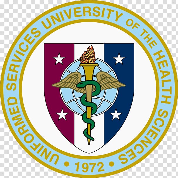 Uniformed Services University of the Health Sciences University of Pittsburgh Medicine, science transparent background PNG clipart