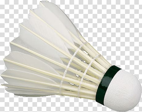 Badminton transparent background PNG clipart