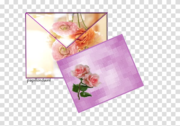 Pink M, Cef transparent background PNG clipart