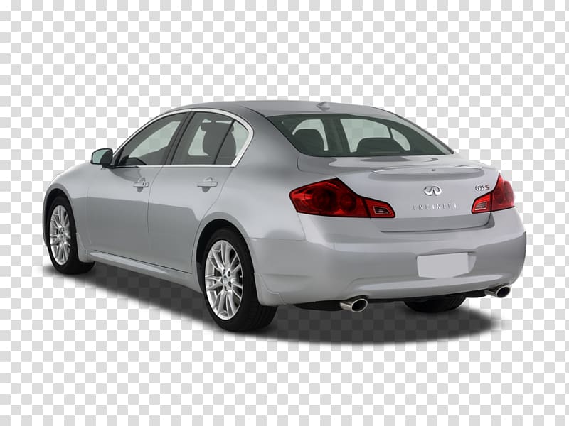 Car BMW 2 Series 2010 BMW 3 Series 2017 BMW 3 Series, car transparent background PNG clipart