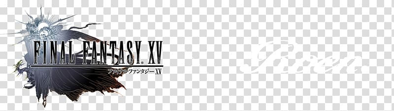 Final Fantasy XV: A New Empire PlayStation 2 Video game, Playstation transparent background PNG clipart