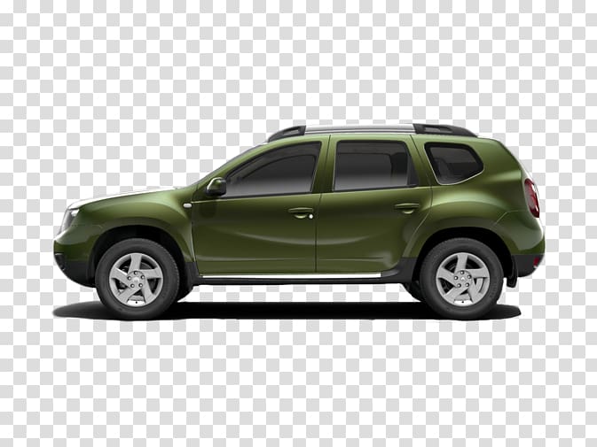 2007 Hyundai Santa Fe Car Sport utility vehicle Mazda, hyundai transparent background PNG clipart