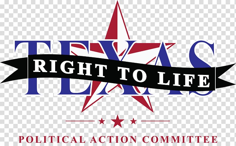Tarrant County Right to life United States pro-life movement Doe v. Bolton Organization, texas transparent background PNG clipart