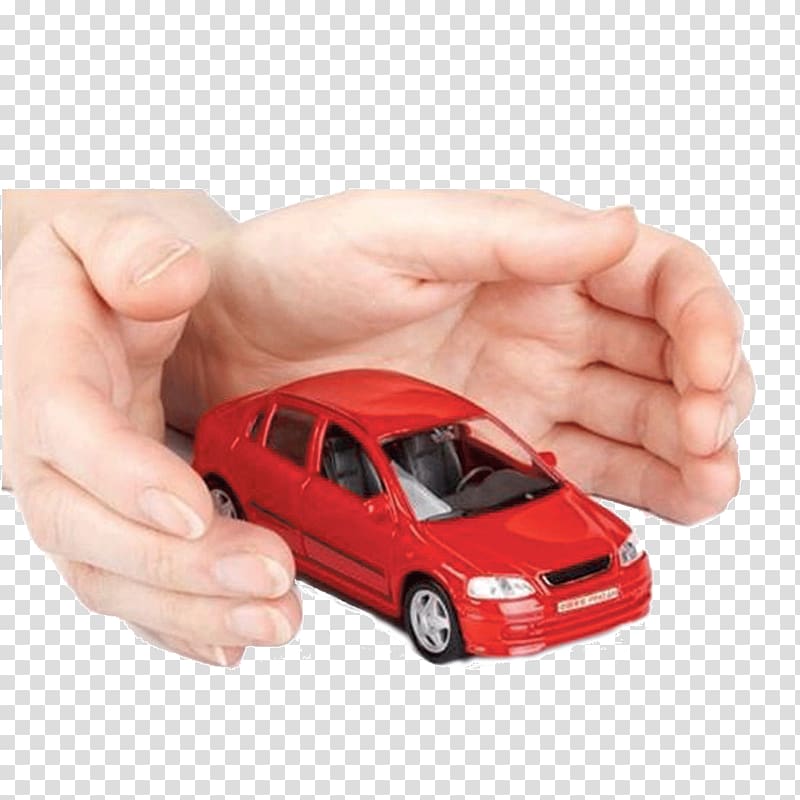 car insurance material transparent background PNG clipart