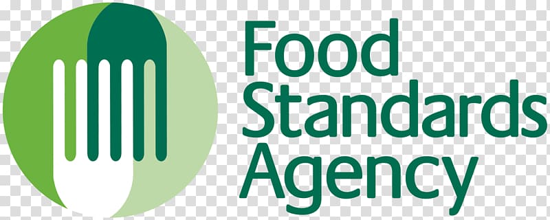 Food Standards Agency Northern Ireland Food safety Management, others transparent background PNG clipart