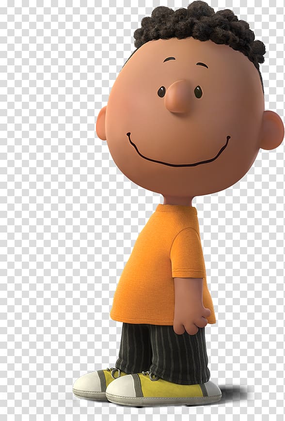 Charlie Brown illustration, Charlie Brown Lucy van Pelt Snoopy Franklin Peppermint Patty, others transparent background PNG clipart