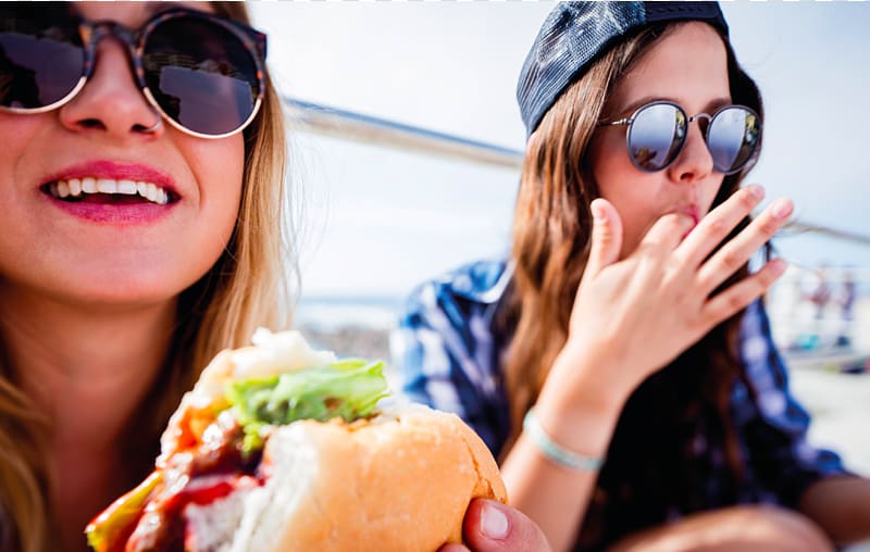 The Summer of Jordi Perez (and the Best Burger in Los Angeles) Amy Spalding Ship It The Brightsiders Love and Music (and Missing Ted Callahan): A Novella Sequel, eating transparent background PNG clipart