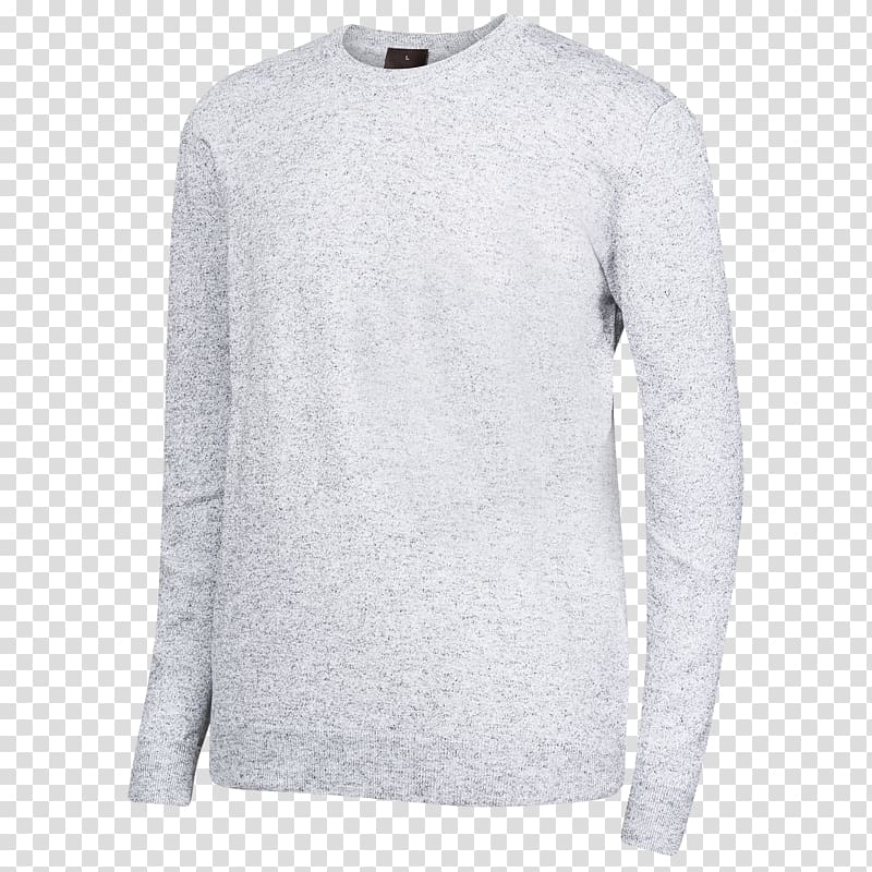 Sweater transparent background PNG clipart