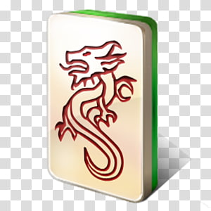 ⌨ Descargar Dragon Online Mahjong Solitaire Gratis para Windows