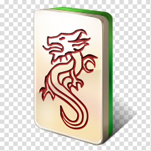 Mahjong solitaire Microsoft Mahjong Mahjong video game Mahjong Titan, mahjong tiles n dies transparent background PNG clipart