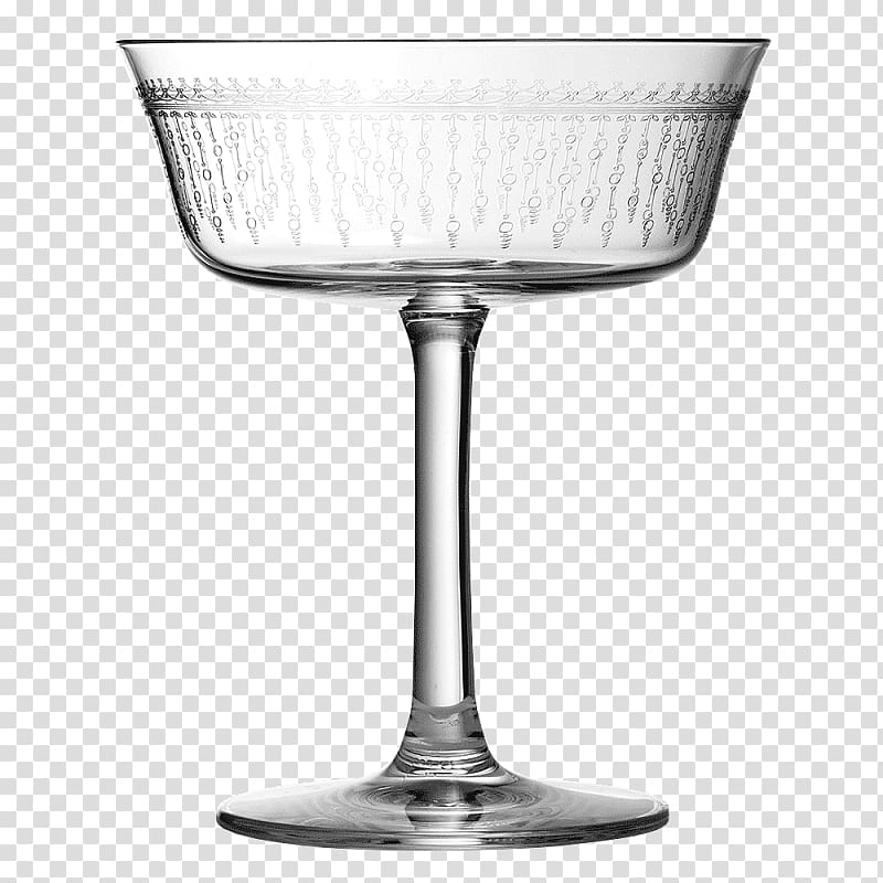 Champagne Cocktail Champagne Cocktail Fizz Martini, cocktail transparent background PNG clipart
