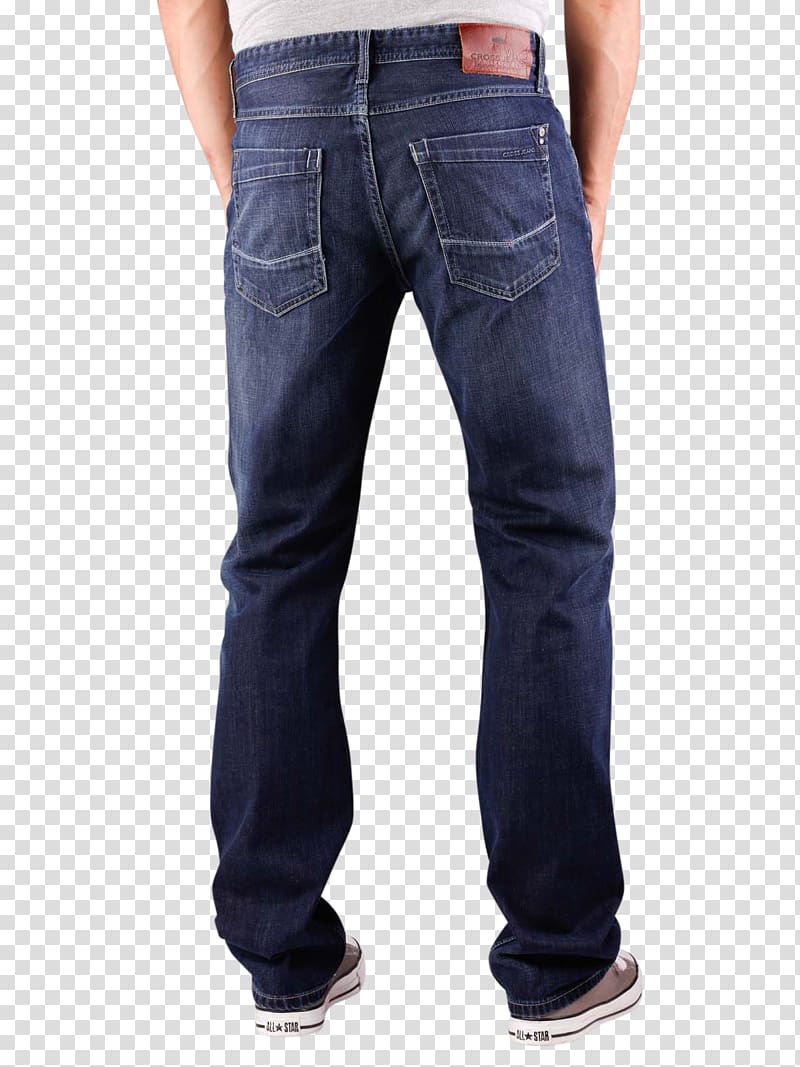 tommyjeans Denim Pocket Montauk, jeans transparent background PNG clipart