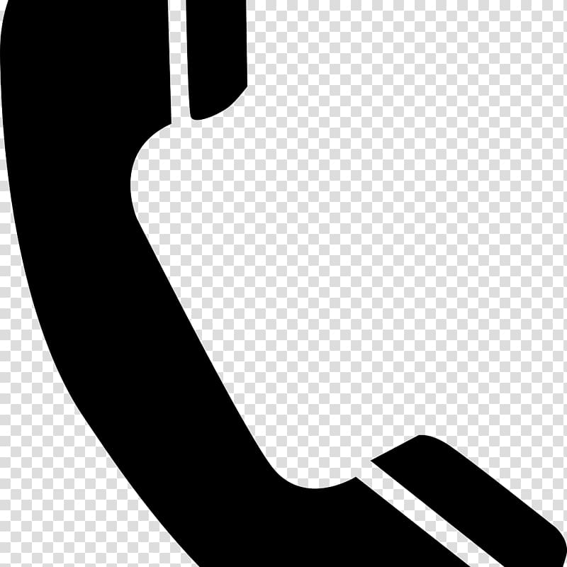 Old Phone Icon transparent background PNG clipart