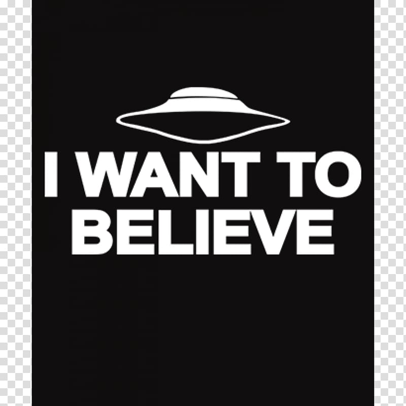 Dana Scully Fox Mulder Poster Printing, ufo transparent background PNG clipart