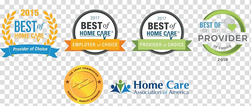 Home Care Service Health Care SYNERGY HomeCare Nursing home care Caregiver, others transparent background PNG clipart