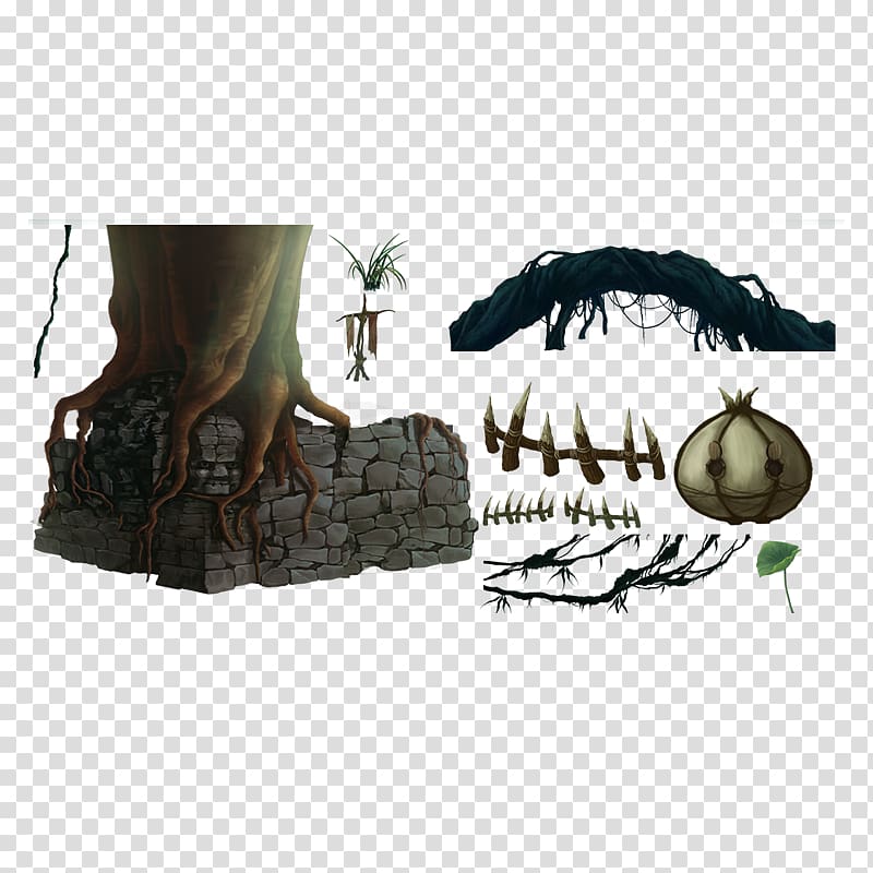 World of Warcraft Video game artist, Creative Games transparent background PNG clipart
