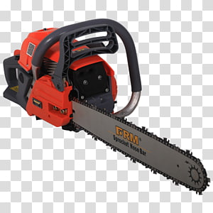 Chainsaw Product marketing Brand Agricultural machinery, produk indonesia transparent background PNG clipart thumbnail