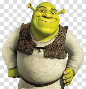 Shrek transparent background PNG clipart Shrek transparent background PNG clipart thumbnail