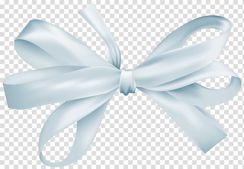 Butterfly Ribbon Bow tie, bow transparent background PNG clipart