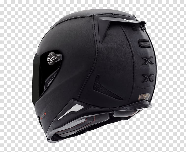 Bicycle Helmets Motorcycle Helmets Ski & Snowboard Helmets Nexx, BIKE Accident transparent background PNG clipart