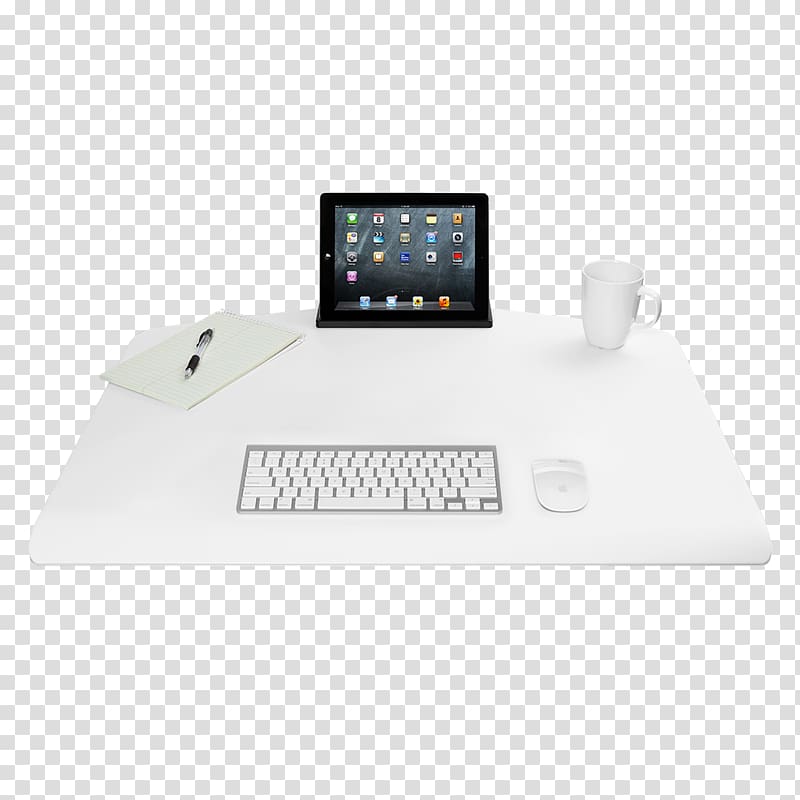 Flat Display Mounting Interface Sit-stand desk Computer Monitors Apple Cinema Display, imac transparent background PNG clipart
