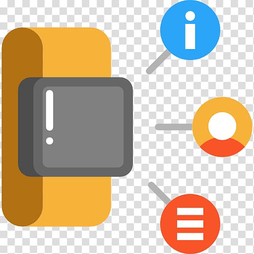 Sony SmartWatch Computer Icons Encapsulated PostScript, watch transparent background PNG clipart