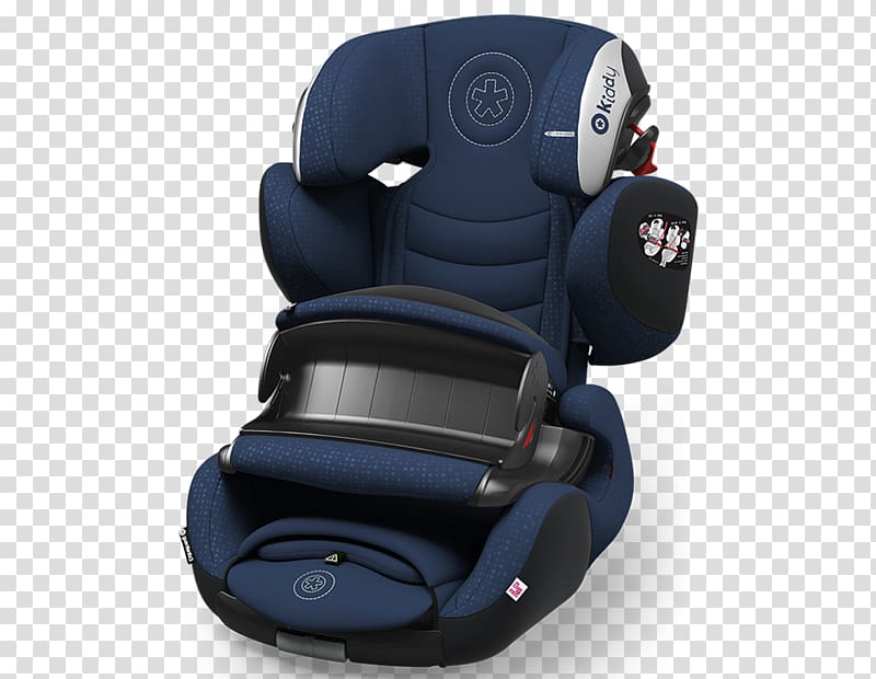 Baby & Toddler Car Seats Isofix, car transparent background PNG clipart