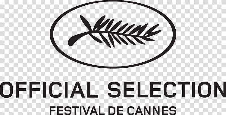 2018 Cannes Film Festival Cannes Film Market 2016 Cannes Film Festival Palais des Festivals et des Congrès, Cannes transparent background PNG clipart