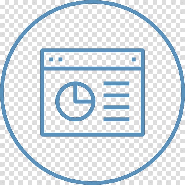 Course evaluation Sales process Marketing Computer Icons, feedback mechanism transparent background PNG clipart