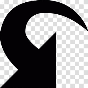 Computer Icons, others transparent background PNG clipart thumbnail