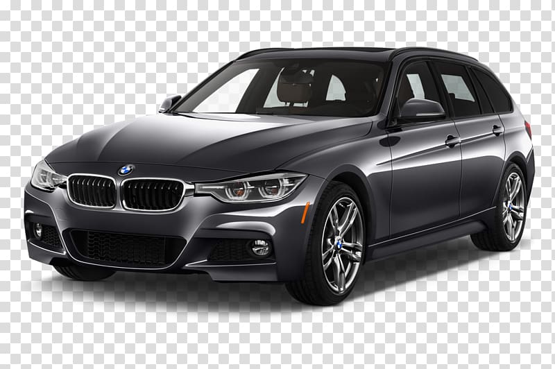 2015 BMW 5 Series 2015 BMW 3 Series 2014 BMW 5 Series 2016 BMW 3 Series Car, Touring transparent background PNG clipart