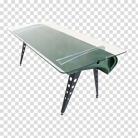 Table Airplane Fixed-wing aircraft Airbus, table transparent background PNG clipart