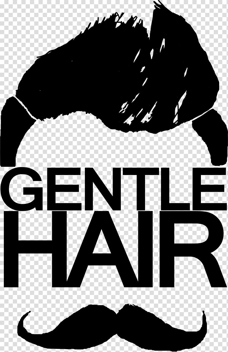 Hairstyle Quiff Undercut Fashion, barber shop transparent background PNG clipart