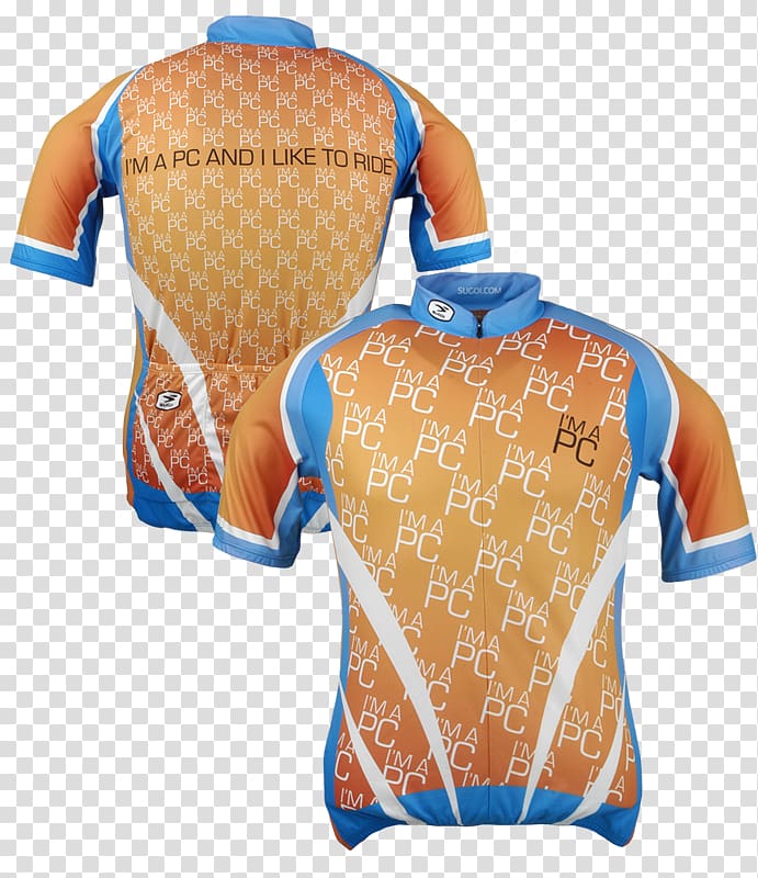 Microsoft Corporation Microsoft Redmond campus Cycling jersey Sportswear, nissan transparent background PNG clipart