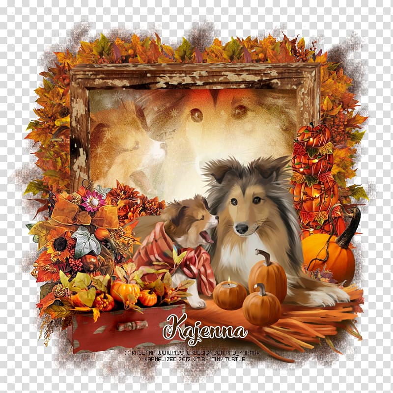 Dog breed Puppy Cayenne , puppy transparent background PNG clipart