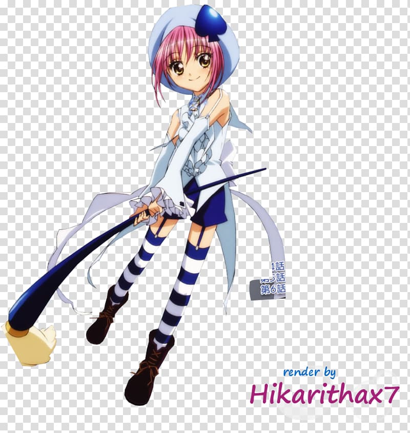 Amu Hinamori Anime Shugo Chara! Mangaka, Anime transparent background PNG clipart