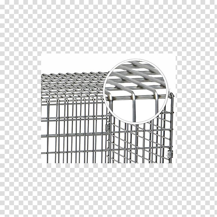 Raccoon Trapping Cage Pest Door, mouse trap transparent background PNG clipart
