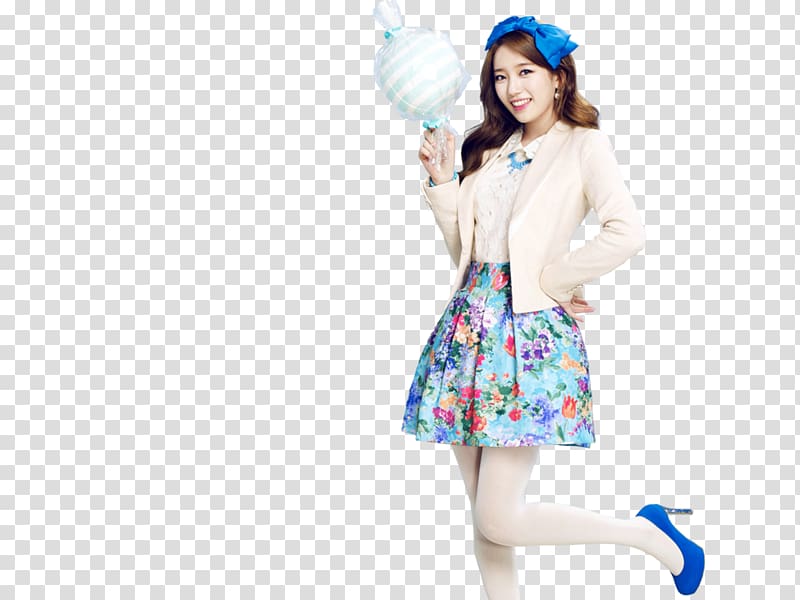 Miss A South Korea Jang Mari Singer Celebrity, miss transparent background PNG clipart