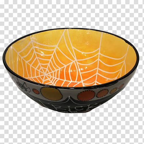 Video Bowl Glass Pottery , ceramic bowl transparent background PNG clipart